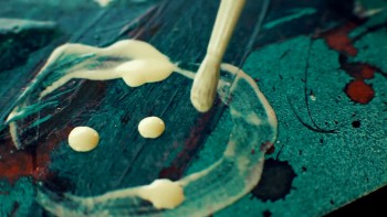 For No Good Reason screenshot 1