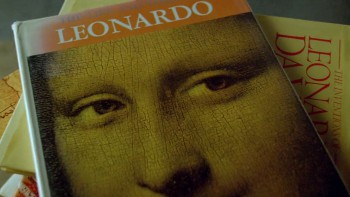 For No Good Reason screenshot 2