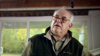 For No Good Reason screenshot 3