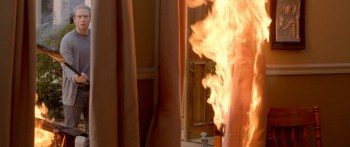 13 Sins screenshot 1