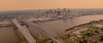 13 Sins screenshot 2