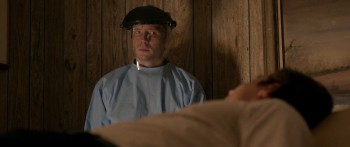 13 Sins screenshot 3