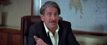 For Your Eyes Only screenshot 1