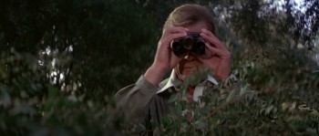 For Your Eyes Only screenshot 3