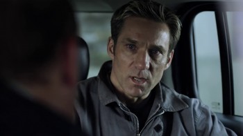 Forced to Fight screenshot 1