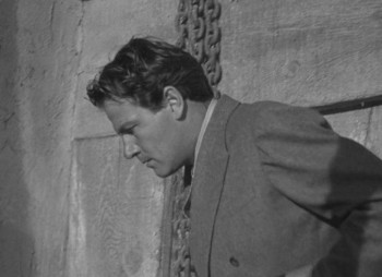 Foreign Correspondent screenshot 2