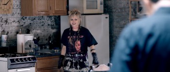 Forgetting the Girl screenshot 2