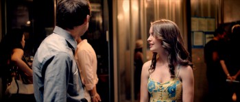 Forgetting the Girl screenshot 3