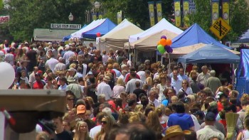 Forks Over Knives screenshot 1