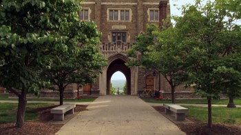 Forks Over Knives screenshot 2