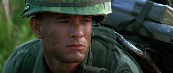 Forrest Gump screenshot 3
