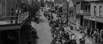Forty Guns screenshot 2