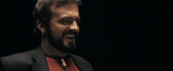 A Serbian Film screenshot 1