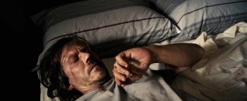 A Serbian Film screenshot 3