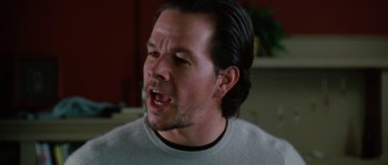 Four Brothers screenshot 1