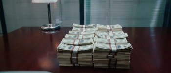 Four Brothers screenshot 2