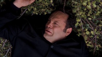 Four Christmases screenshot 2
