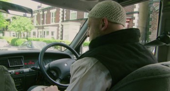Four Lions screenshot 1