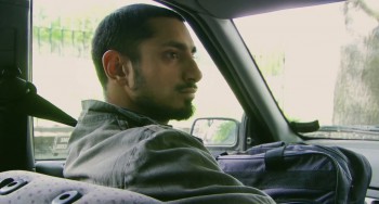Four Lions screenshot 2