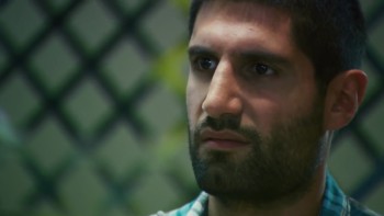 Four Lions screenshot 3