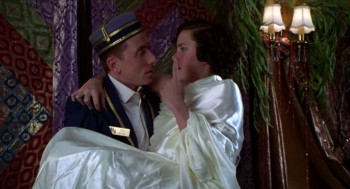 Four Rooms screenshot 1