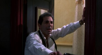 Four Rooms screenshot 3