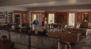 Foxcatcher screenshot 3