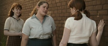 Foxfire: Confessions of a Girl Gang screenshot 1