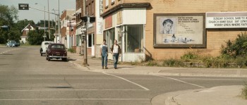 Foxfire: Confessions of a Girl Gang screenshot 2