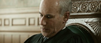 Foxfire: Confessions of a Girl Gang screenshot 3