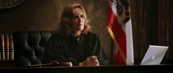 Fracture screenshot 3