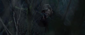 A Single Shot screenshot 1