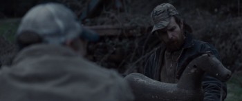 A Single Shot screenshot 2