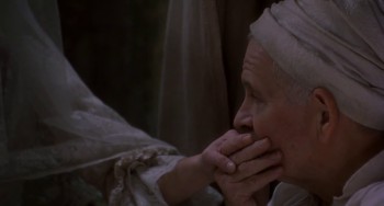 Mary Shelley's Frankenstein screenshot 2
