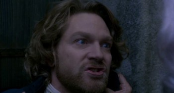 Mary Shelley's Frankenstein screenshot 3