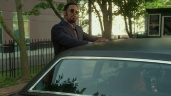 Freaky Deaky screenshot 1