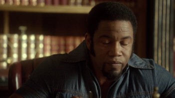 Freaky Deaky screenshot 3