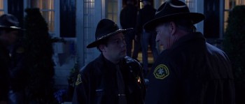 Freddy vs. Jason screenshot 1