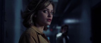 Freddy vs. Jason screenshot 3