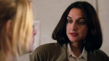 Freddy's Dead: The Final Nightmare screenshot 1