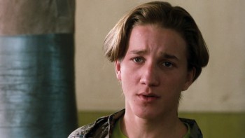 Freddy's Dead: The Final Nightmare screenshot 2