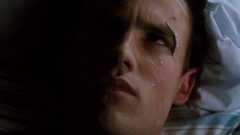 Freddy's Dead: The Final Nightmare screenshot 3