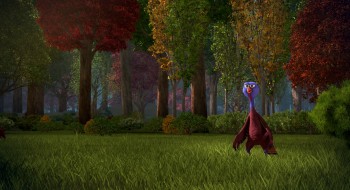 Free Birds screenshot 2