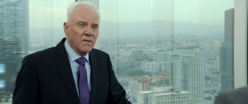 Free Fall screenshot 1