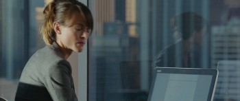 Free Fall screenshot 2