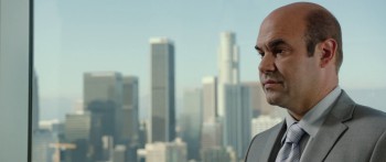 Free Fall screenshot 3