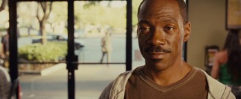 A Thousand Words screenshot 1