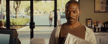 A Thousand Words screenshot 3