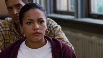 Freedom Writers screenshot 2