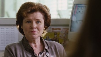 Freedom Writers screenshot 3